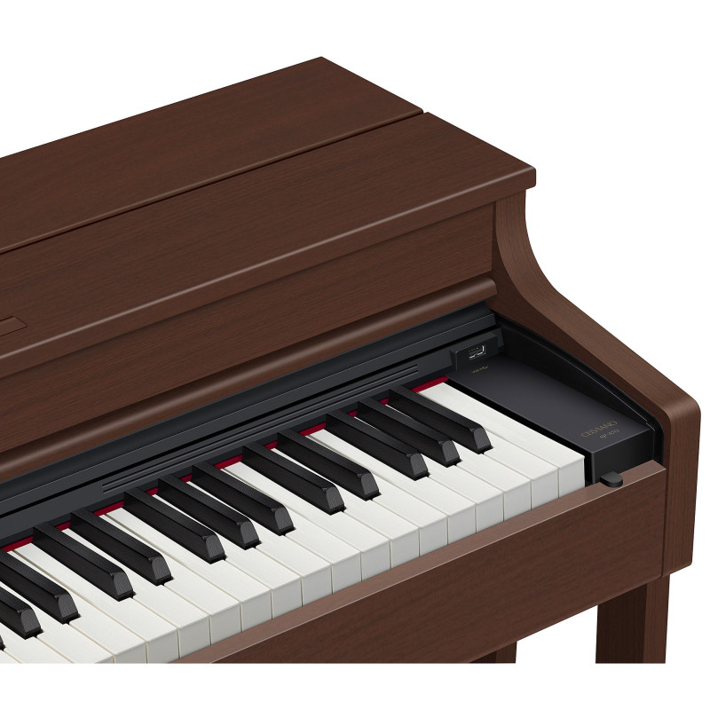 Piano ap 470 hot sale